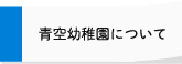 青空幼稚園について